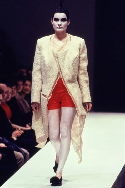 Look 6